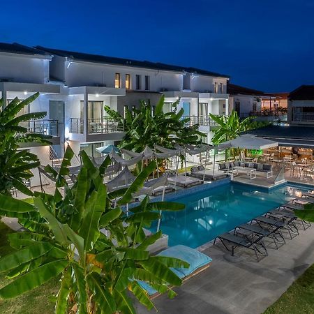 Adonis Luxury Village ペフコホリ エクステリア 写真