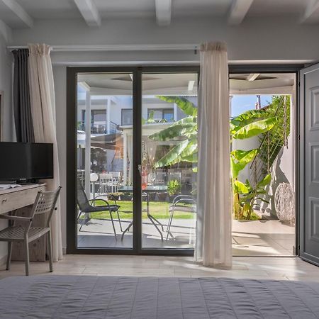 Adonis Luxury Village ペフコホリ 部屋 写真