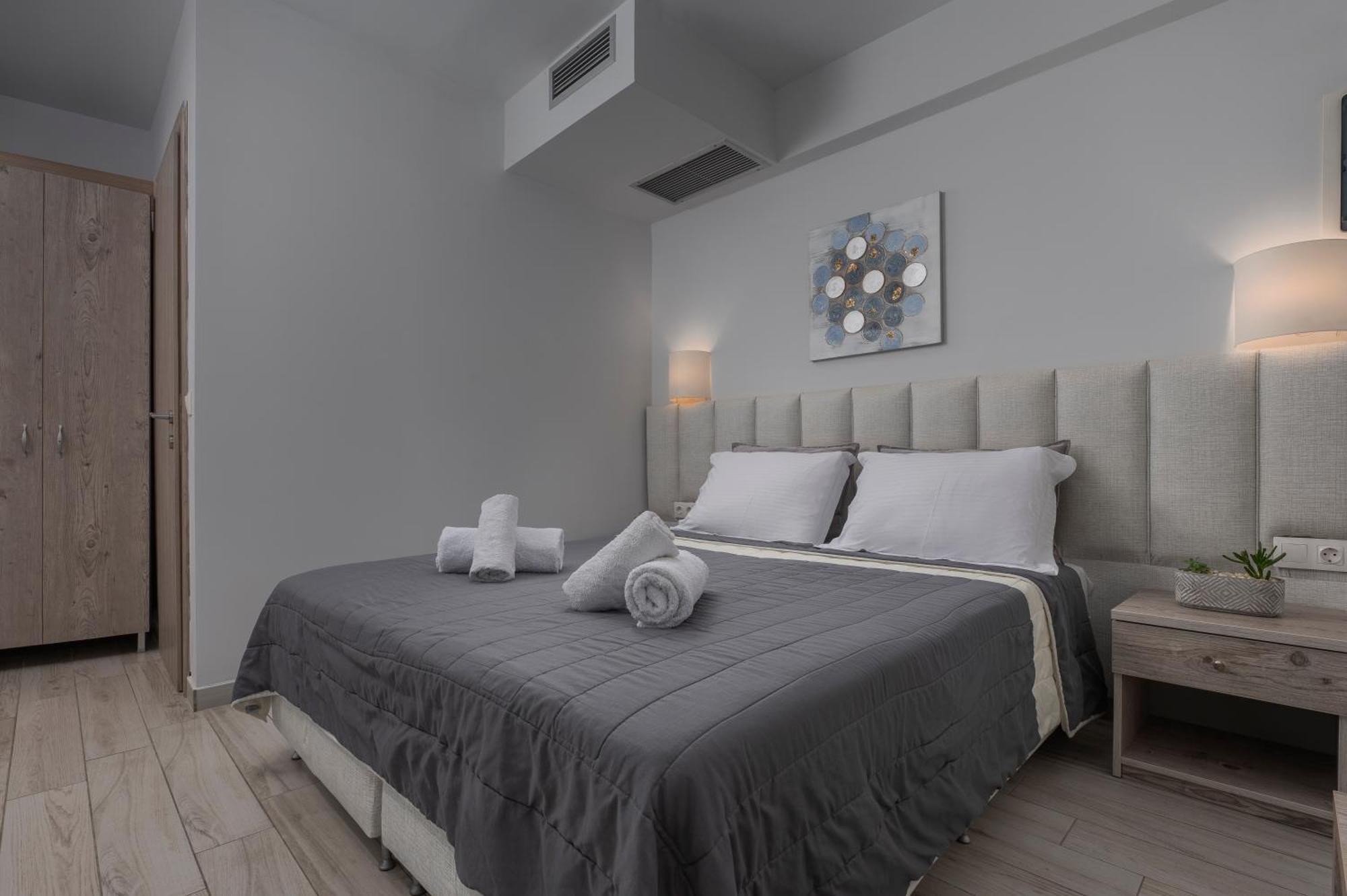 Adonis Luxury Village ペフコホリ 部屋 写真