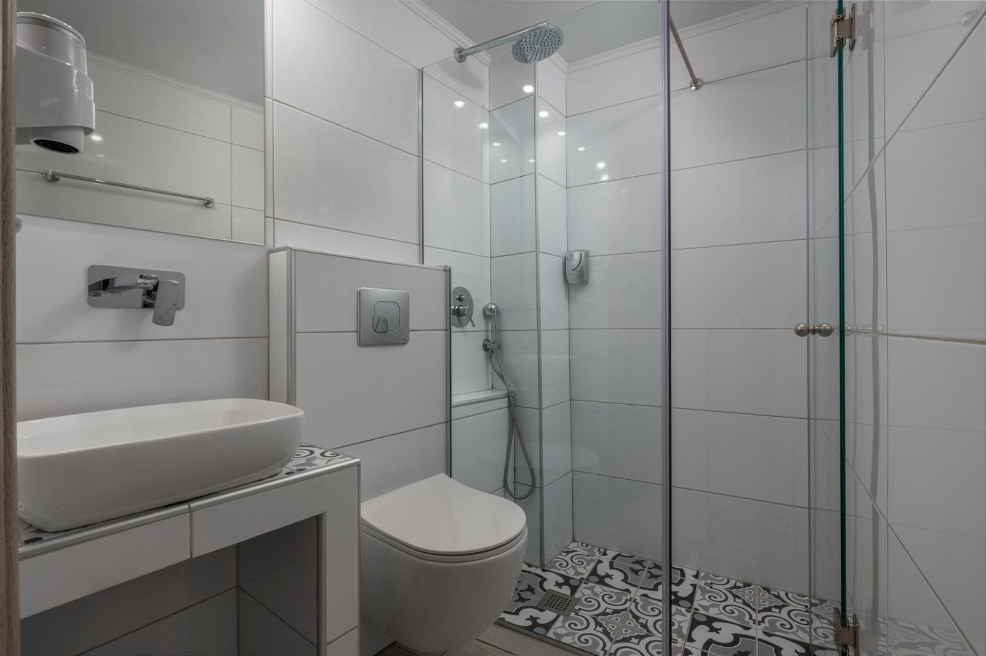 Adonis Luxury Village ペフコホリ 部屋 写真